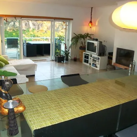 Apartment - Where Mind, Soul And Body Find Peace *