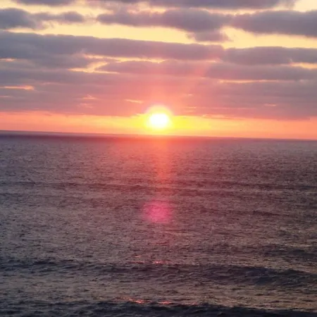 - Where Mind, Soul And Body Find Peace Apartment Mafra