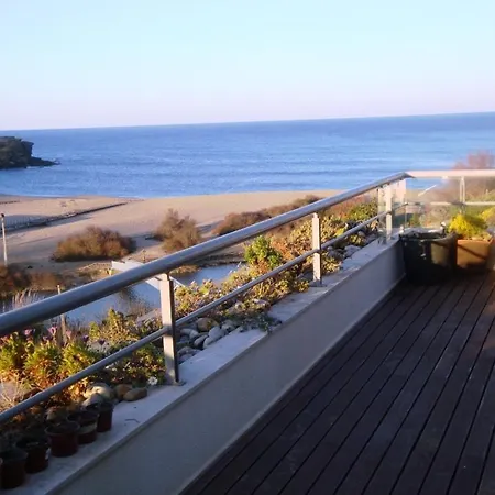 - Where Mind, Soul And Body Find Peace Apartment