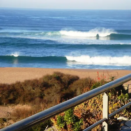 - Where Mind, Soul And Body Find Peace Daire *